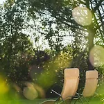 Casale La Canigiana Agriturismo בית חווה סן מיניאטו