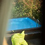 Casale La Canigiana Agriturismo * סן מיניאטו