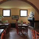 Casale La Canigiana Agriturismo בית חווה סן מיניאטו