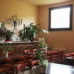 Casale La Canigiana Agriturismo סן מיניאטו