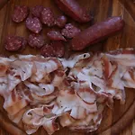 Casale La Canigiana Agriturismo * סן מיניאטו