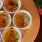 Casale La Canigiana Agriturismo בית חווה סן מיניאטו