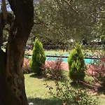 Casale La Canigiana Agriturismo * סן מיניאטו