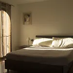 Casale La Canigiana Agriturismo בית חווה