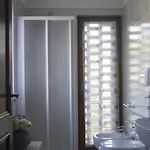 Casale La Canigiana Agriturismo * סן מיניאטו