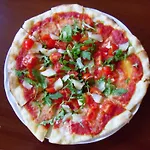 בית חווה Casale La Canigiana Agriturismo