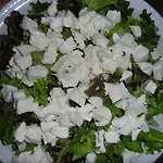 Casale La Canigiana Agriturismo בית חווה סן מיניאטו
