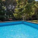 Casale La Canigiana Agriturismo בית חווה סן מיניאטו