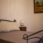 Casale La Canigiana Agriturismo סן מיניאטו