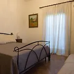 בית חווה Casale La Canigiana Agriturismo