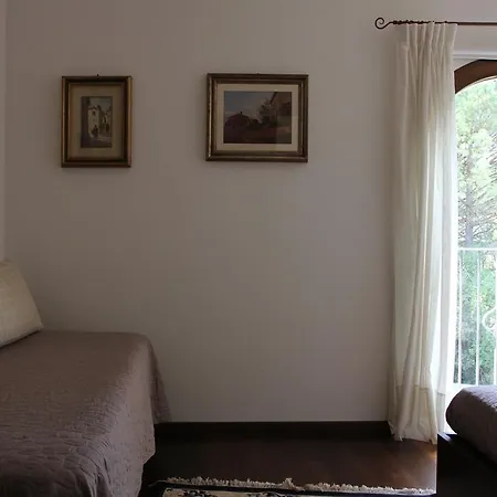 Casale La Canigiana Agriturismo Alloggio per agriturismo *